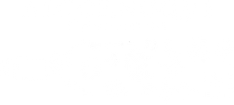 AlcornoqueMX