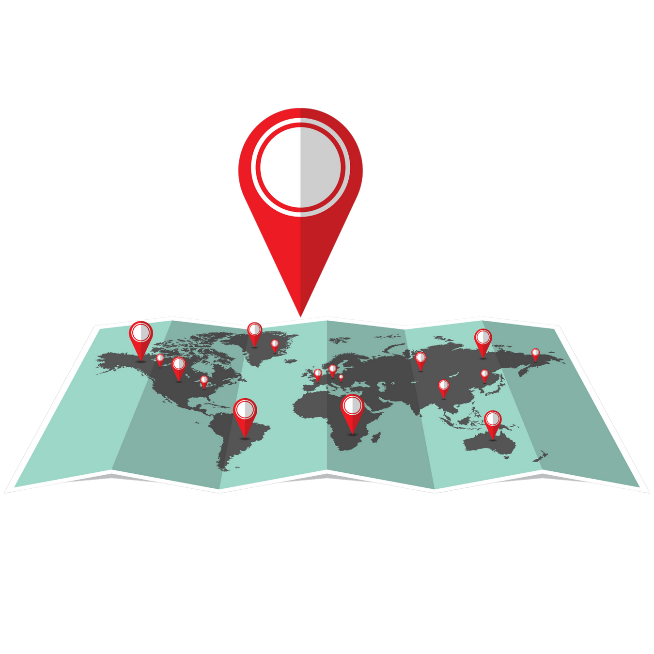 MAPA_REGIONES bbb