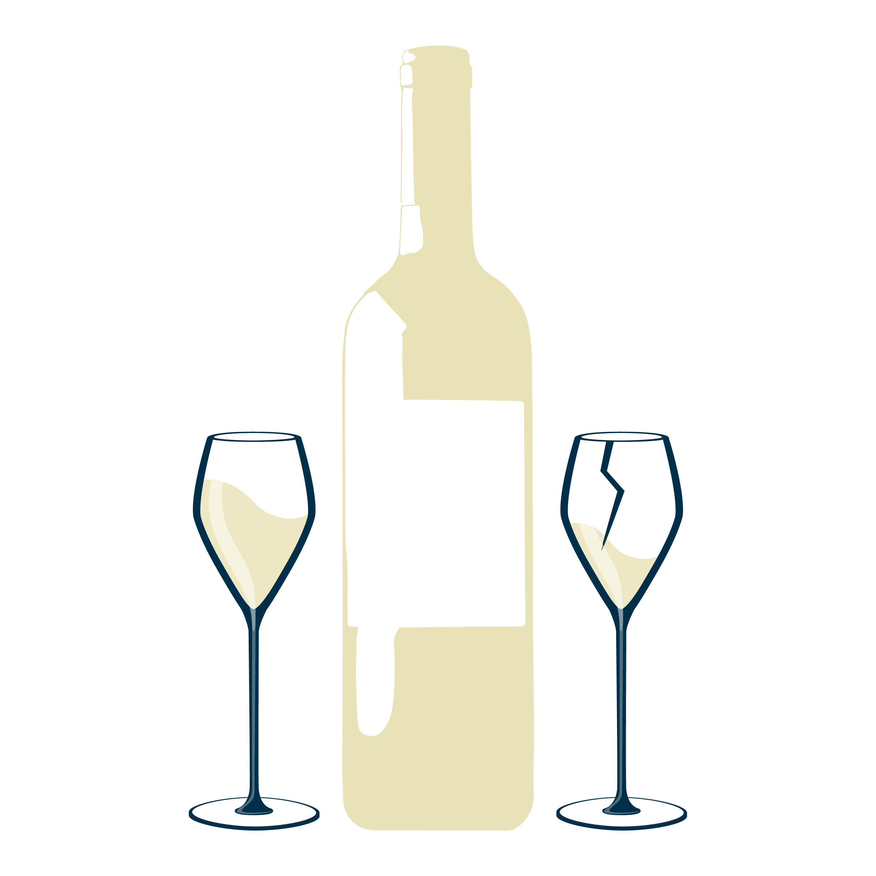 Winerd Vinos Blancos