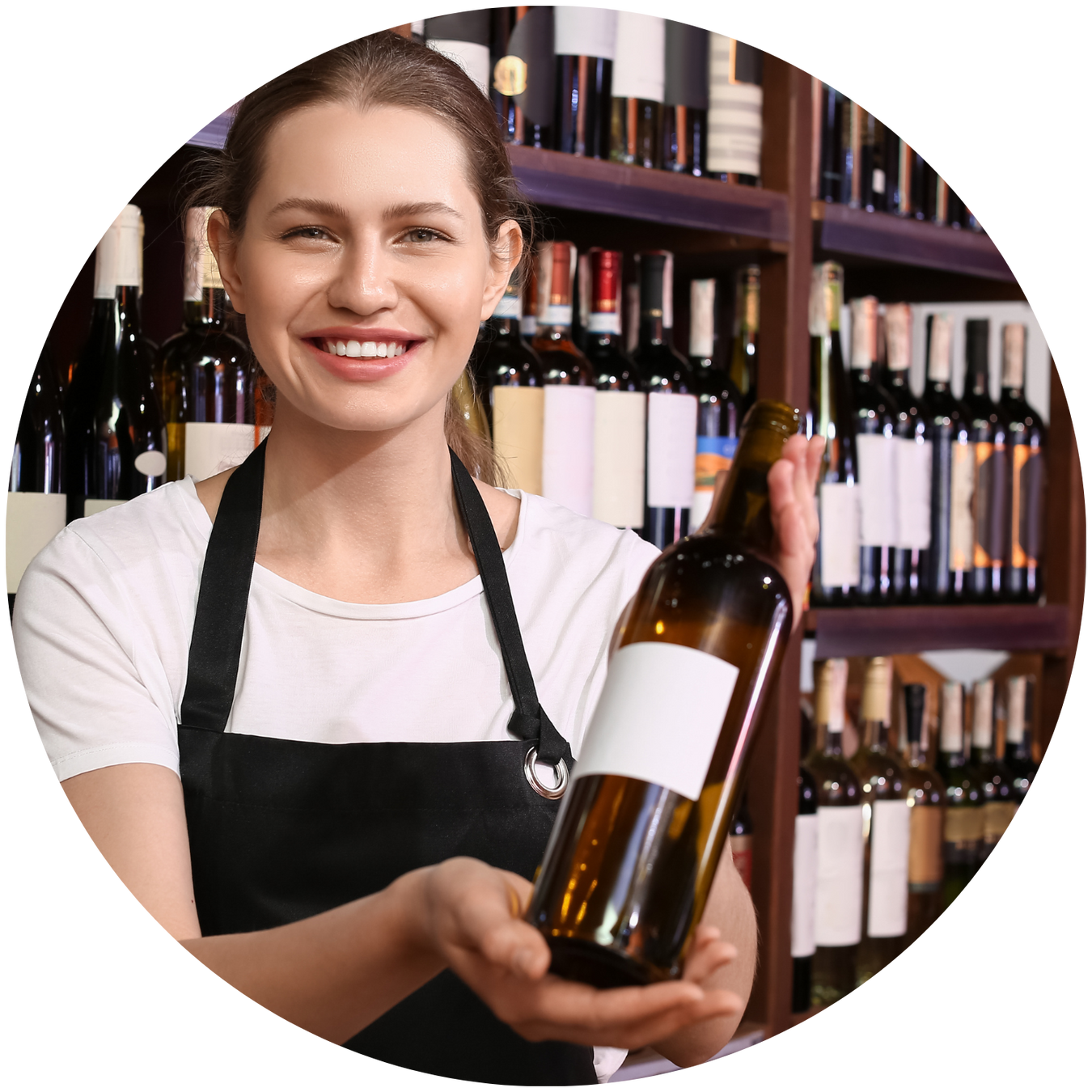 SOMMELIER bbb