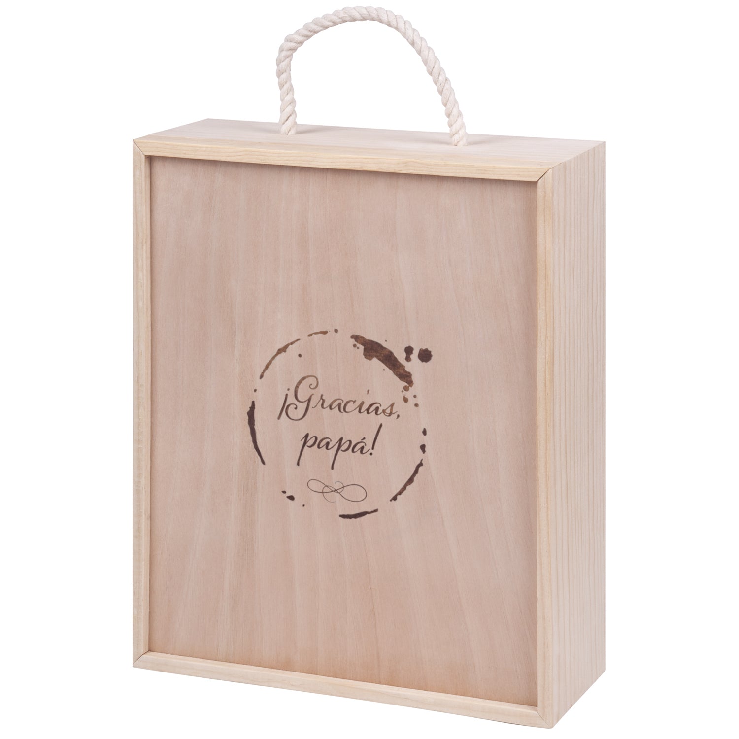 Regalo Día del Padre