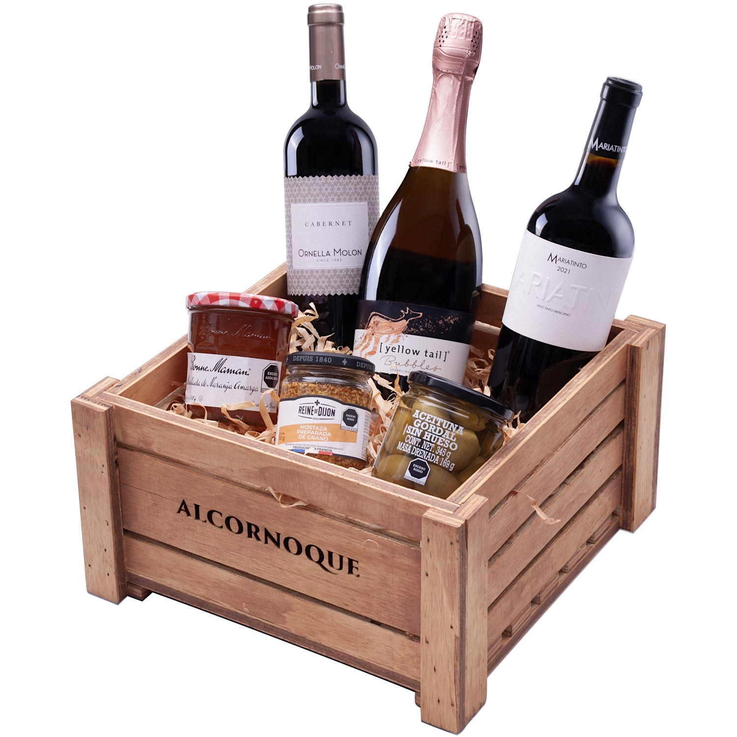 Canasta 2 Temporada 2023