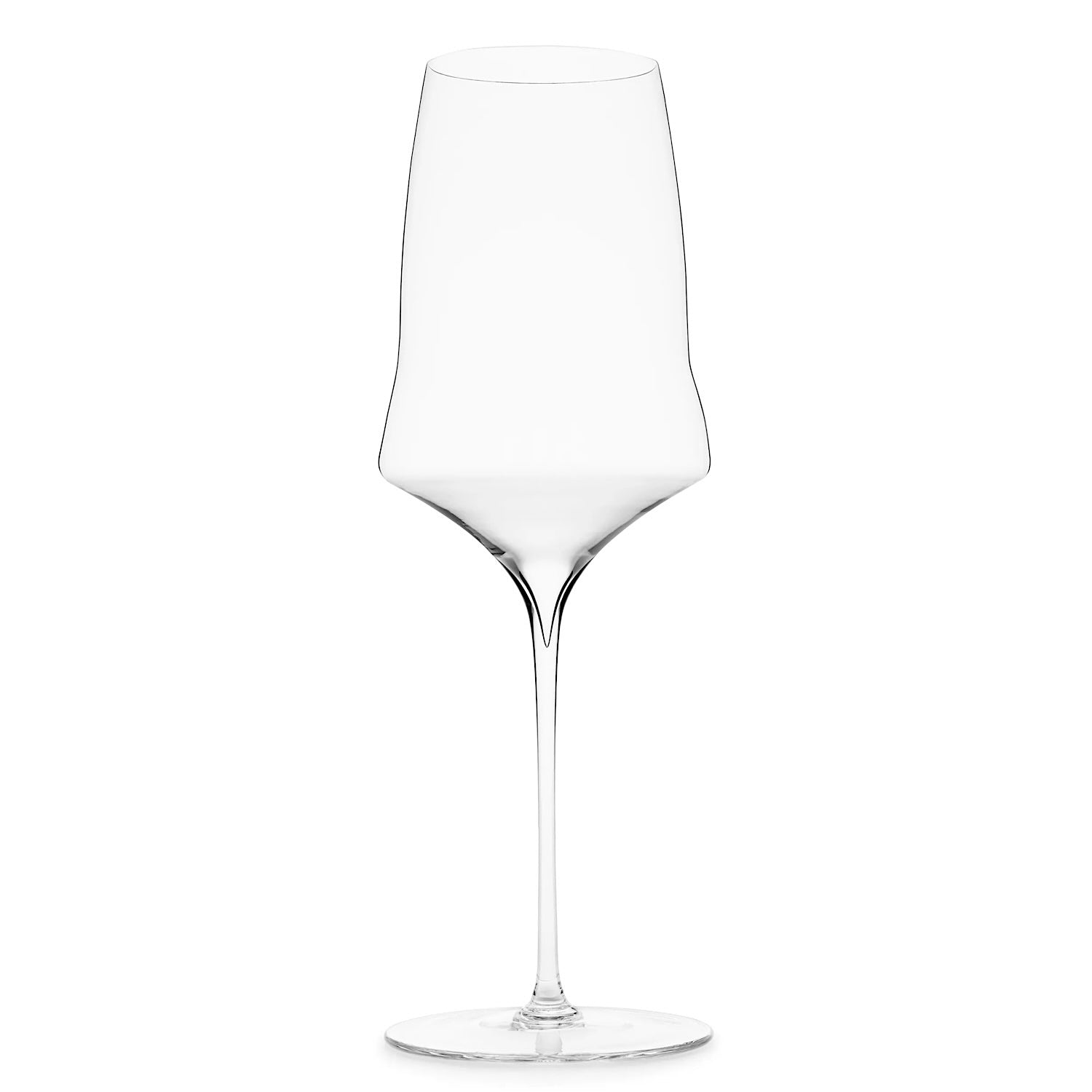 Copa Josephine No. 1 Vino Blanco