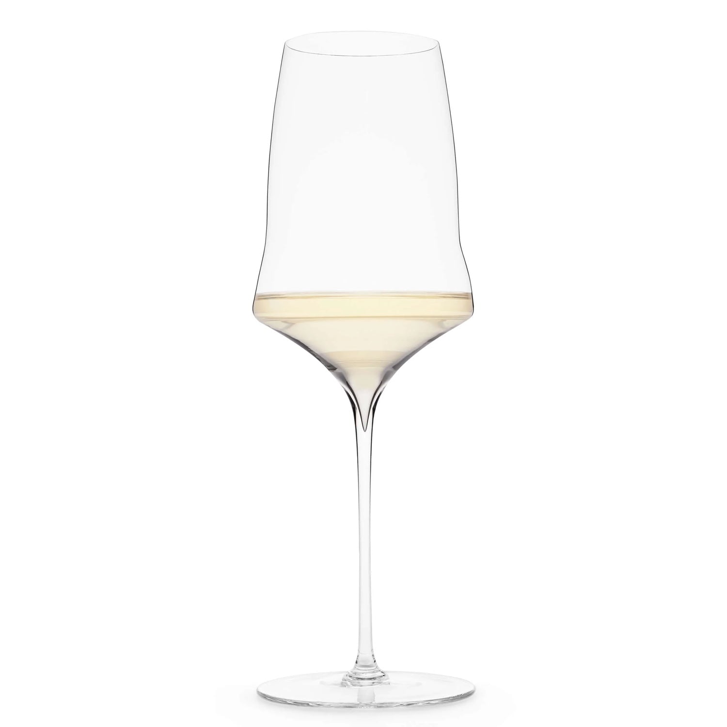 Copa Josephine No. 1 Vino Blanco