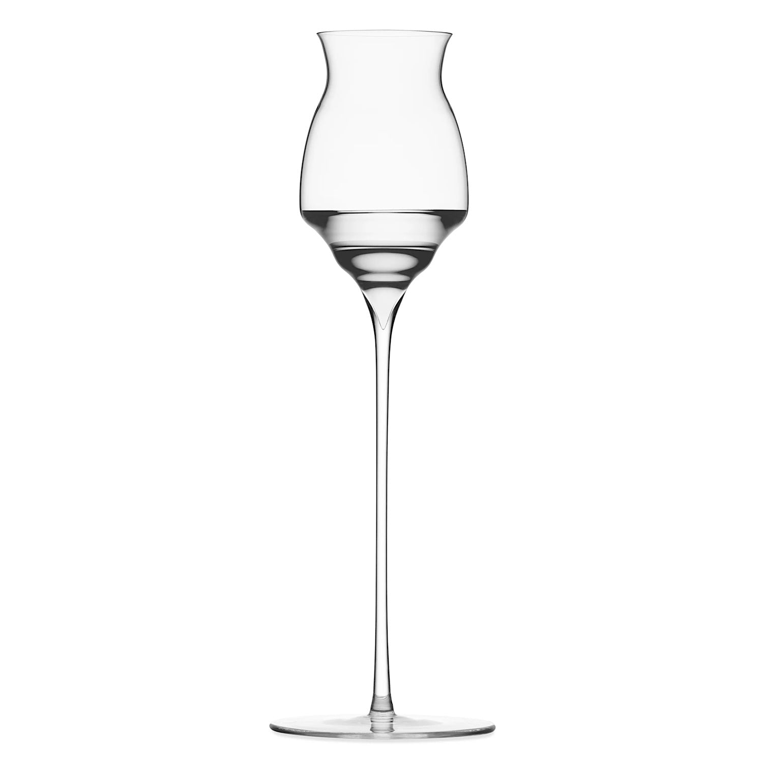 Copa Josephine Nº 10 Eau de Vie