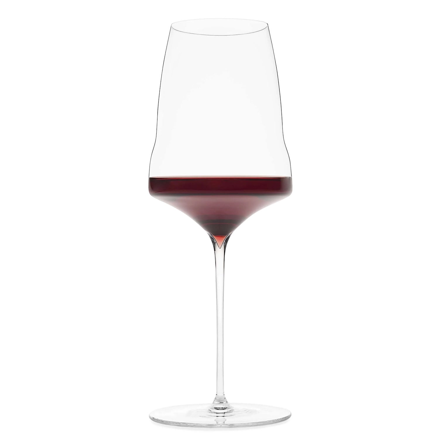 Copa Josephine No. 2 Universal