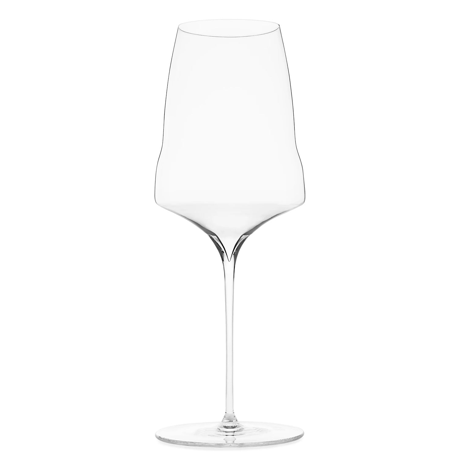 Copa Josephine No. 2 Universal