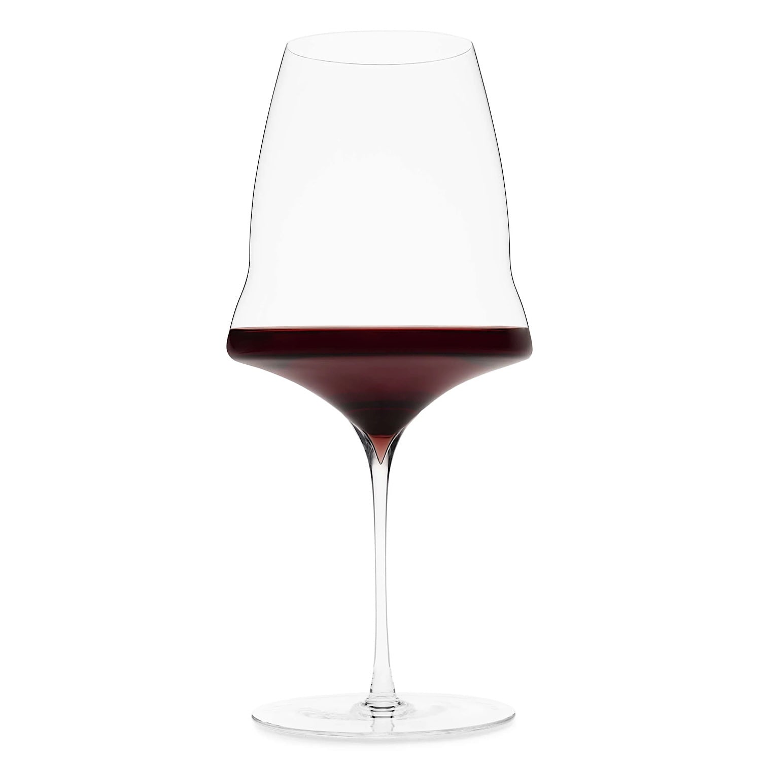 Copa Josephine No. 3 Vino Tinto