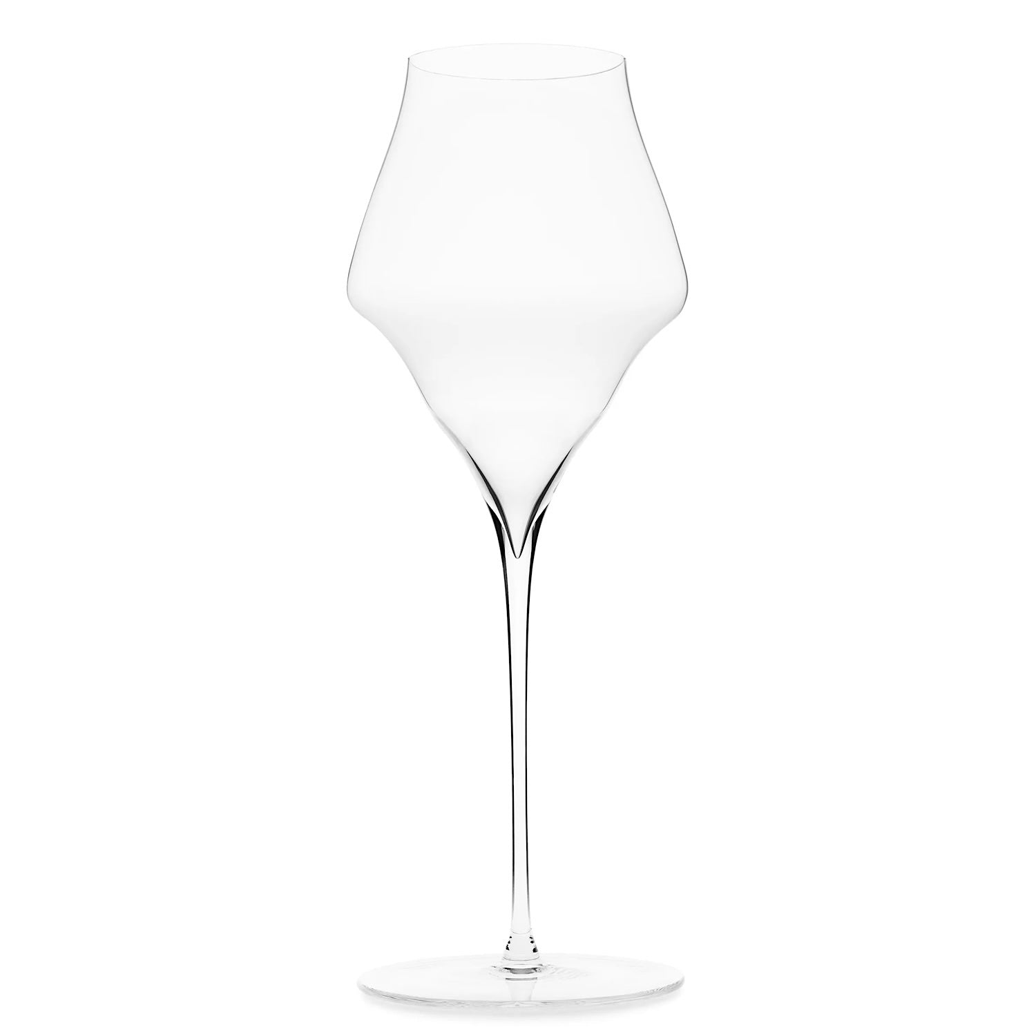 Copa Josephine No. 4 Champagne