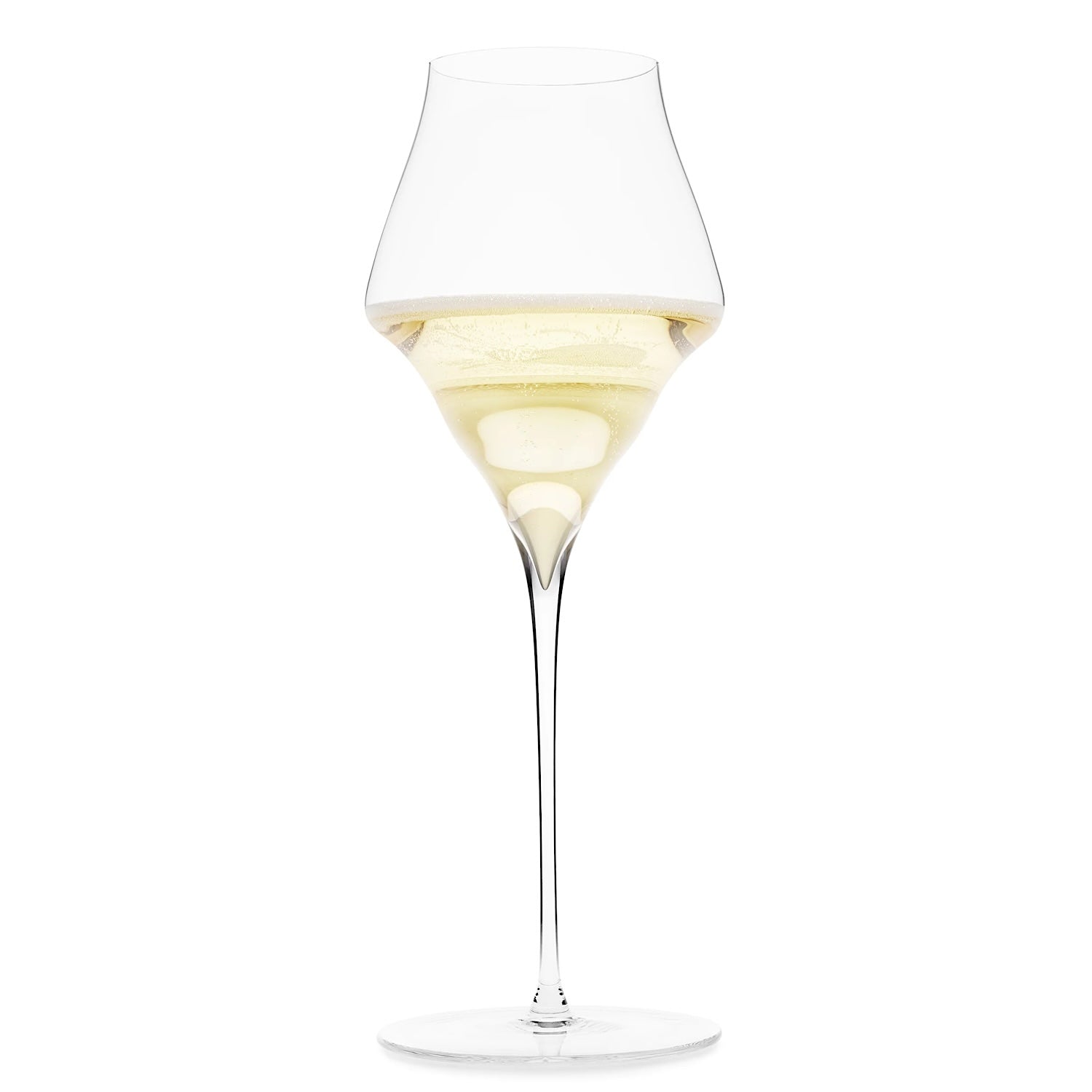 Copa Josephine No. 4 Champagne
