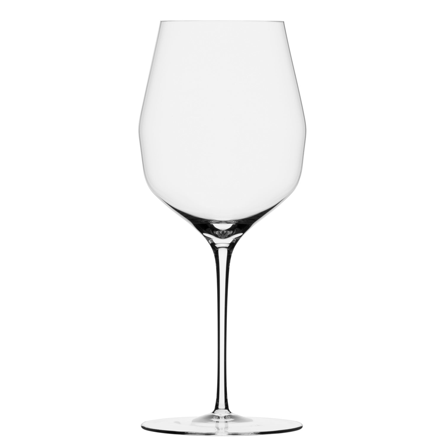 Copa Mark Thomas Double Bend Allround Nº2110