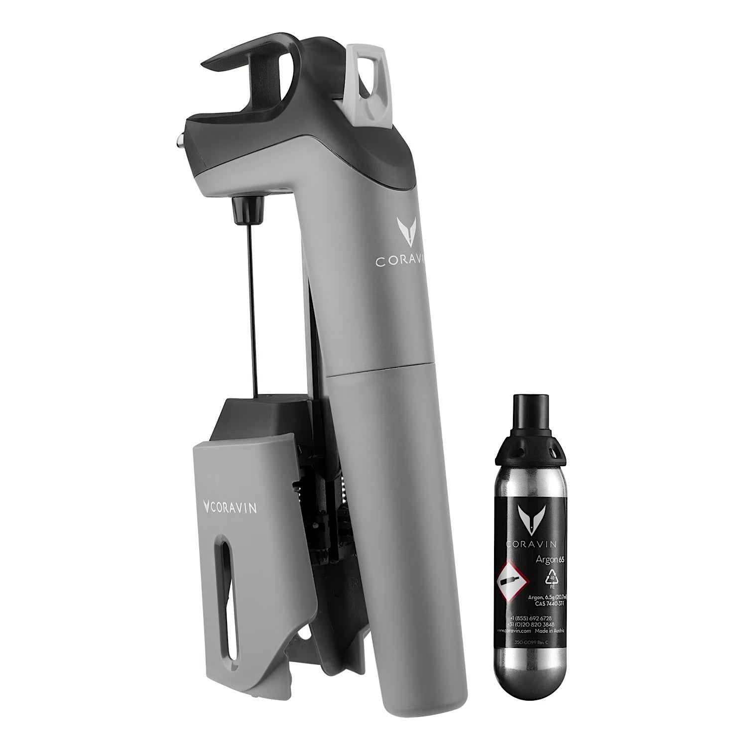 Coravin Tres SL