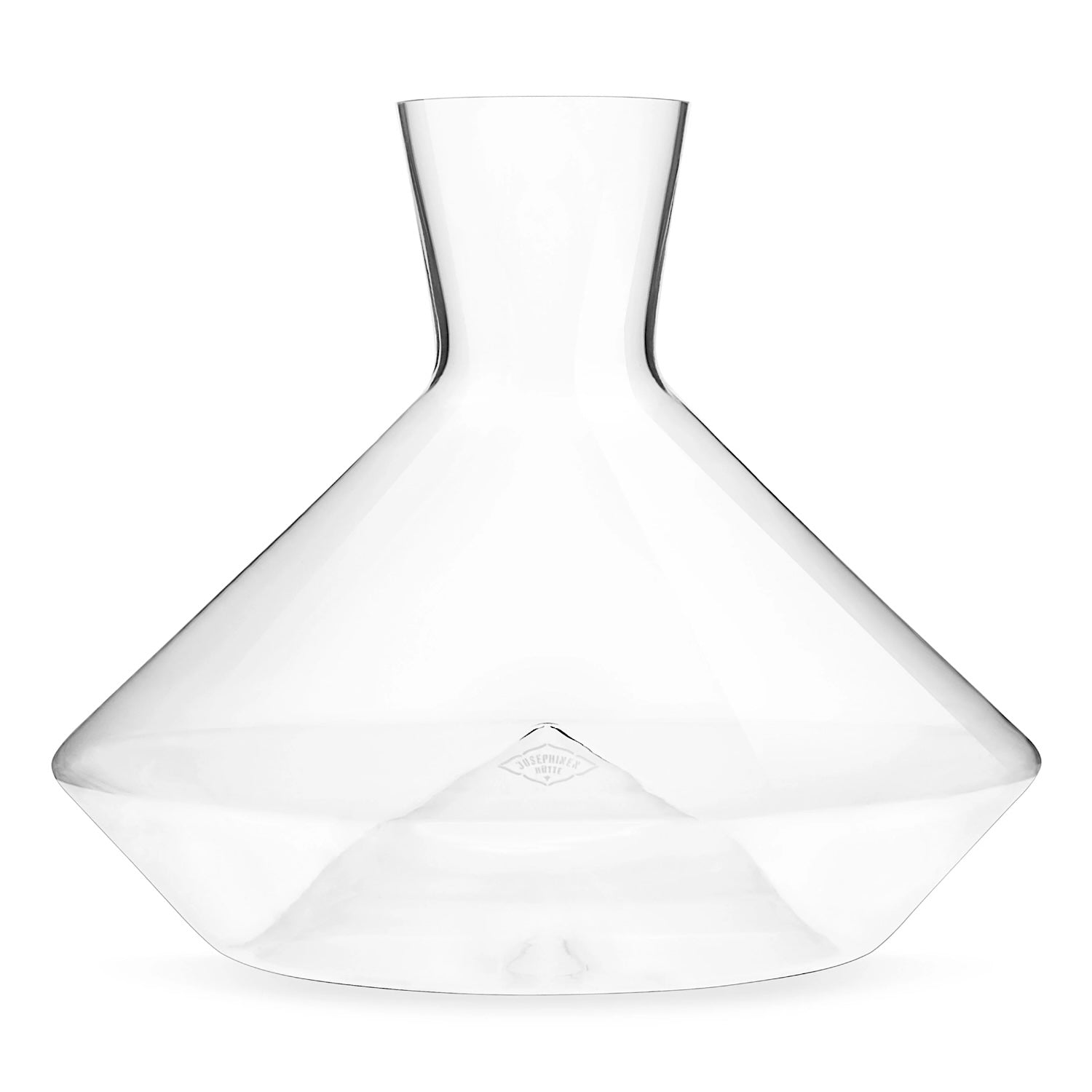 Decantador Josephine N° 7