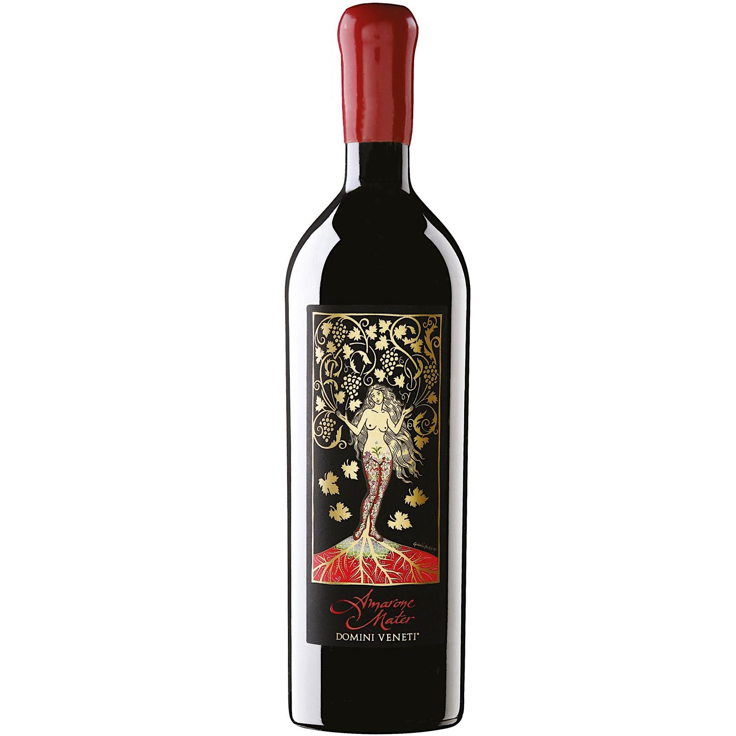 Amarone della Valpolicella Classico Riserva Mater [750ml]
