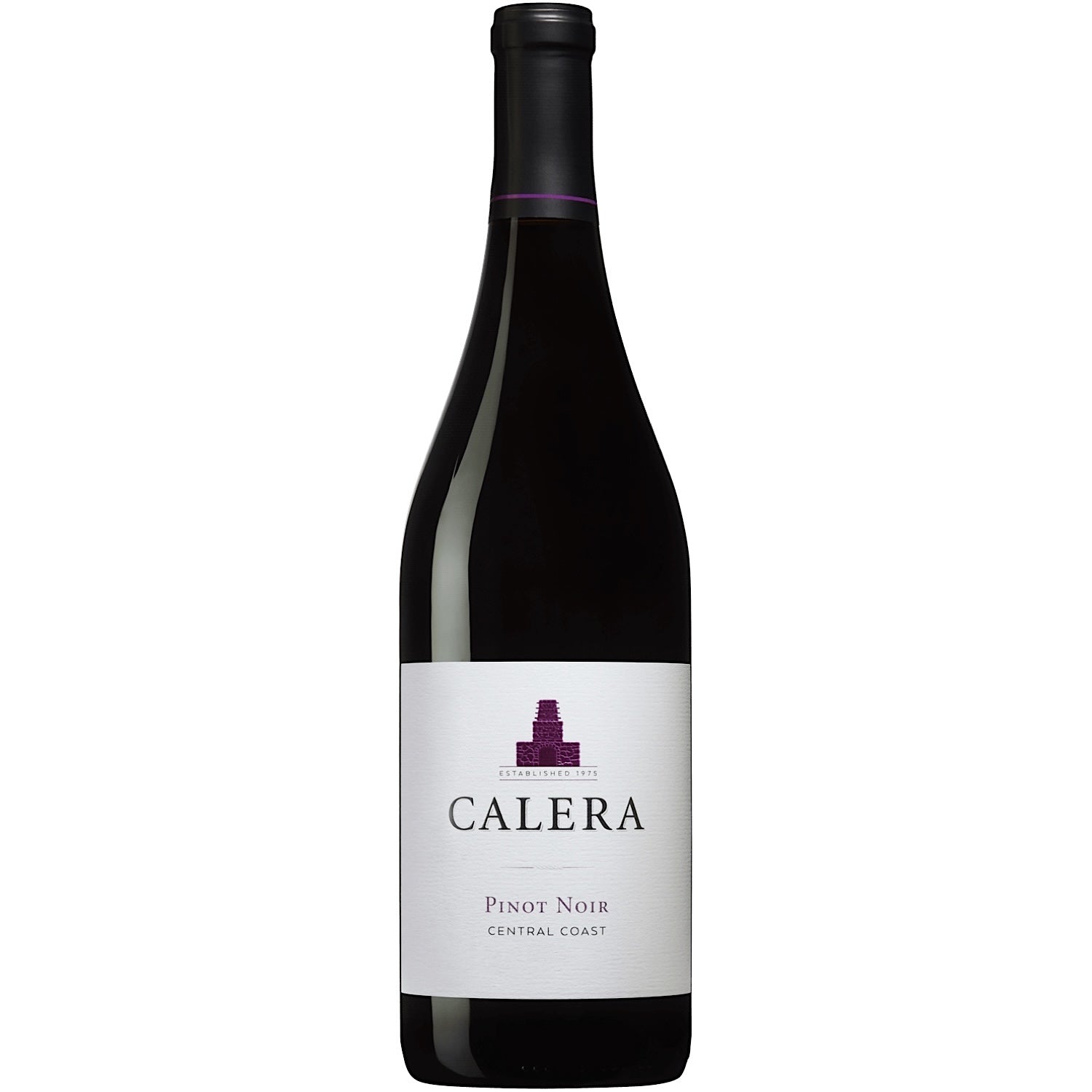 Calera Central Coast Pinot Noir [750ml]