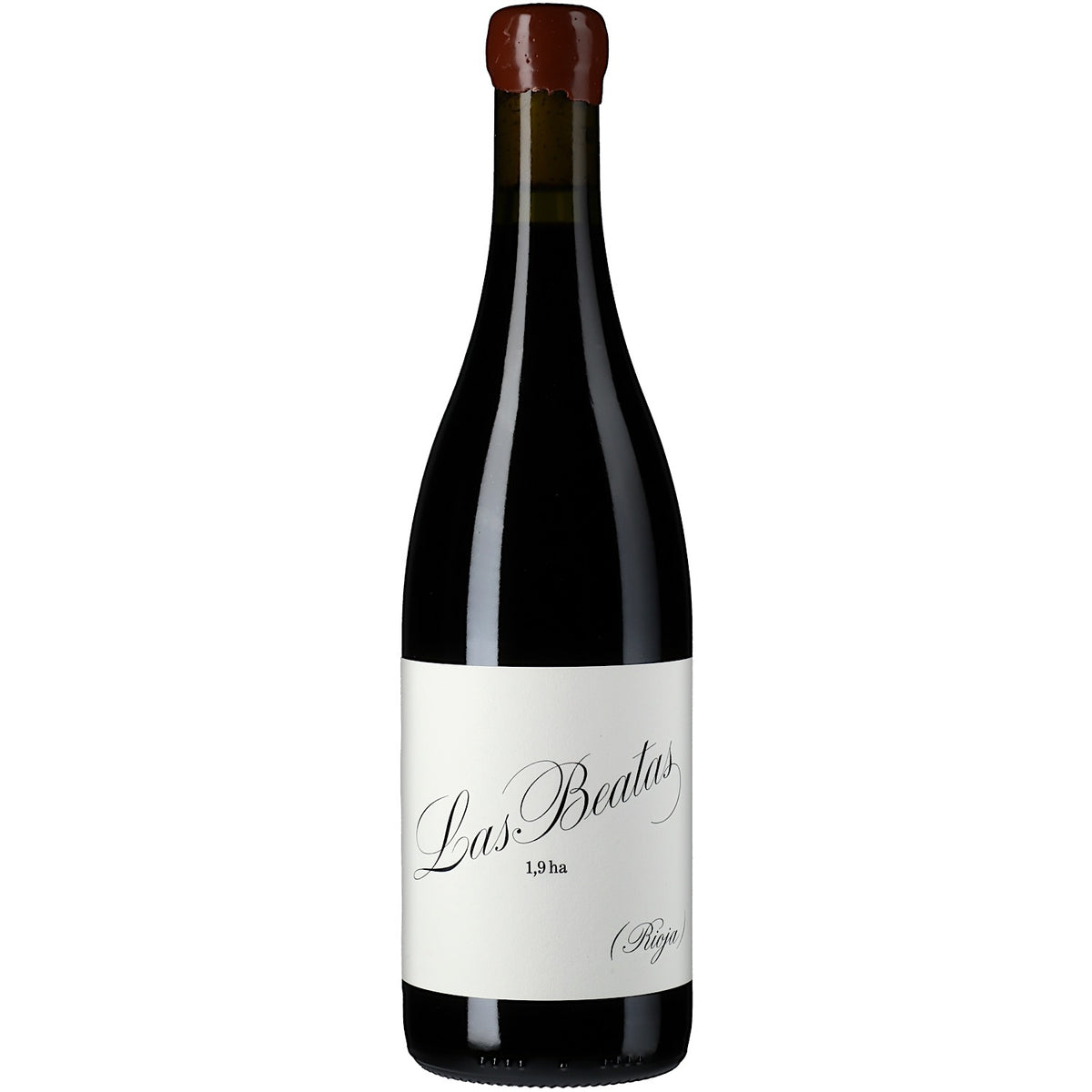 Vino Tinto Telmo Rodríguez Las Beatas 750ml | D.O.Ca. Rioja