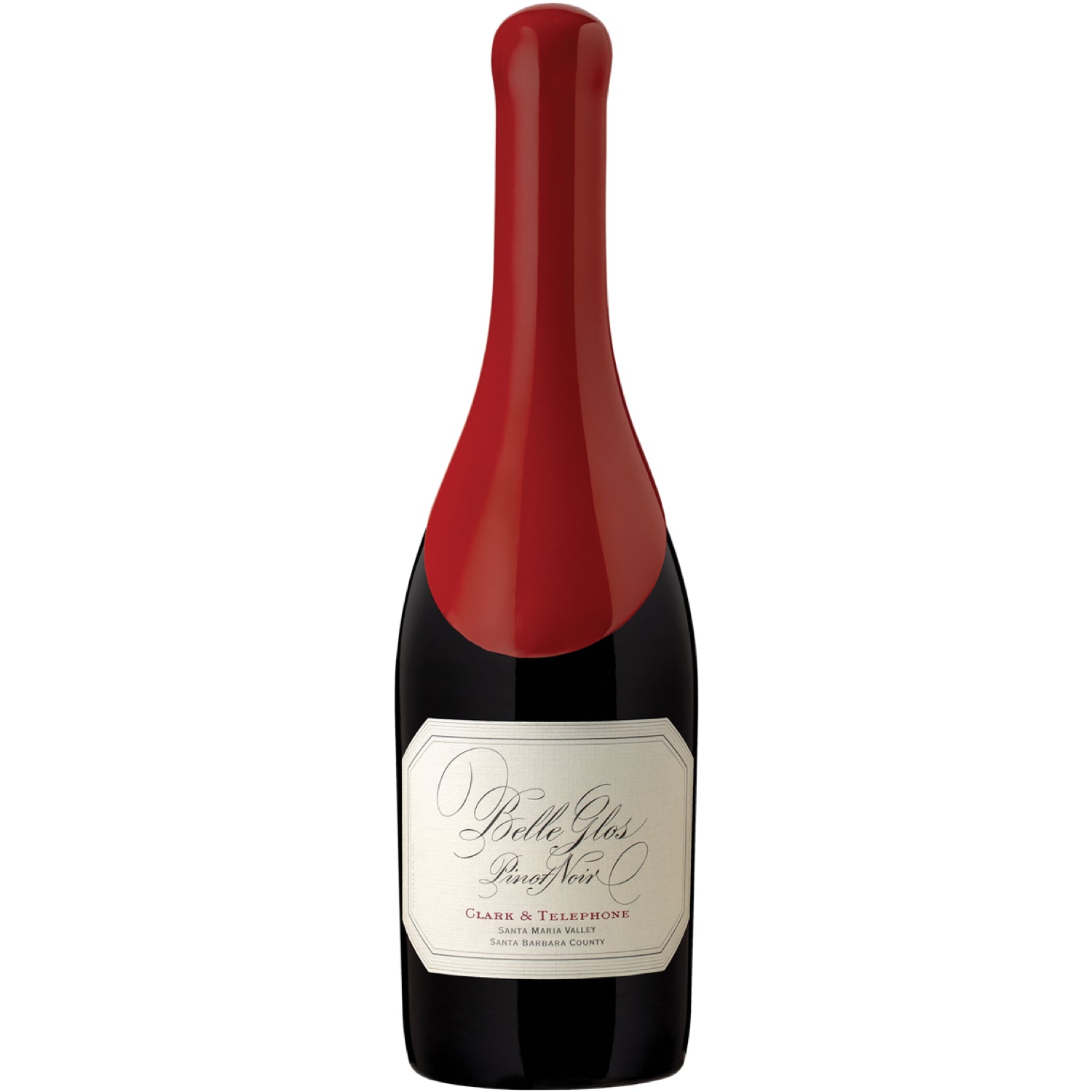 Belle Glos Pinot Noir [750ml]