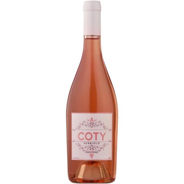 Coty