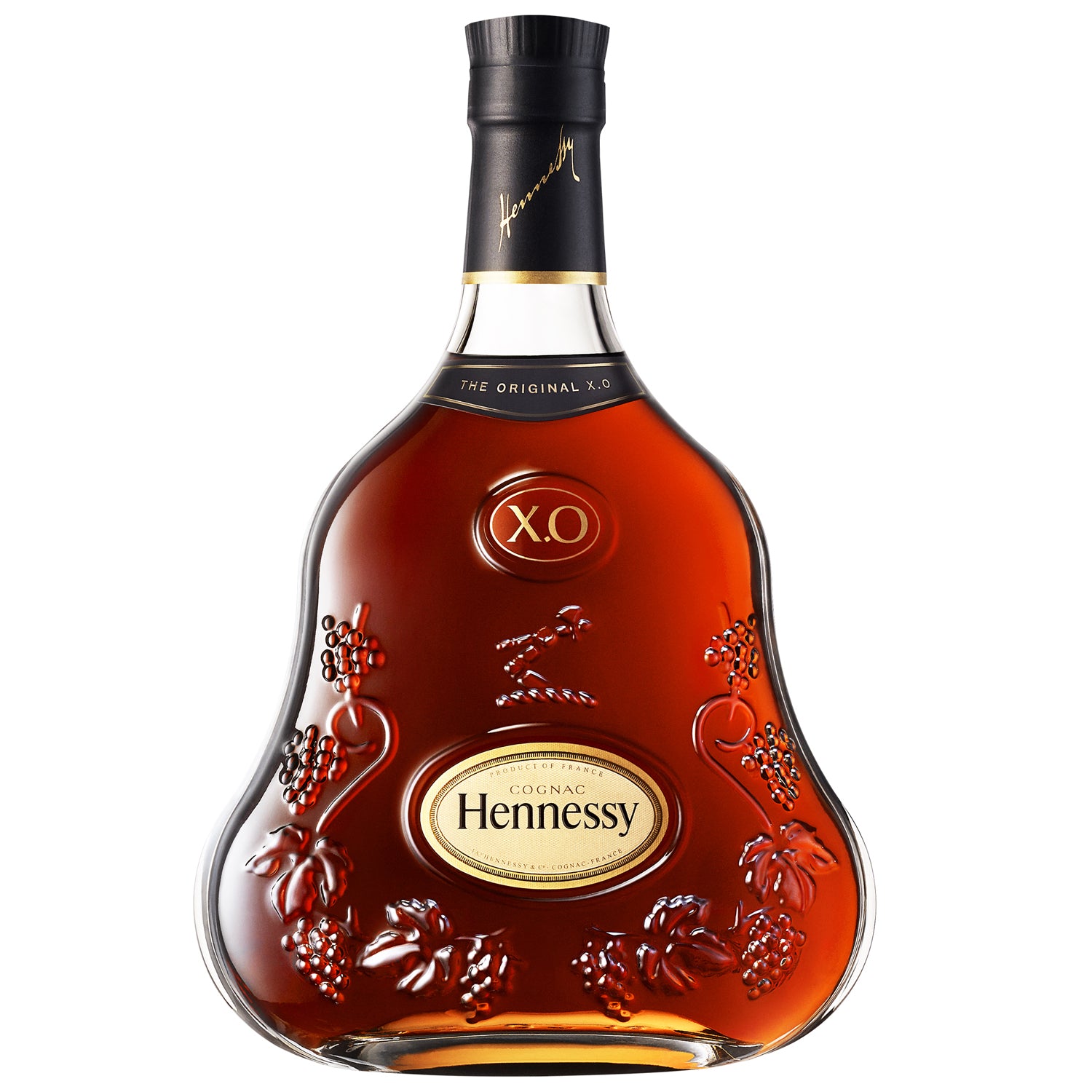 Cognac Hennessy XO [700ml]