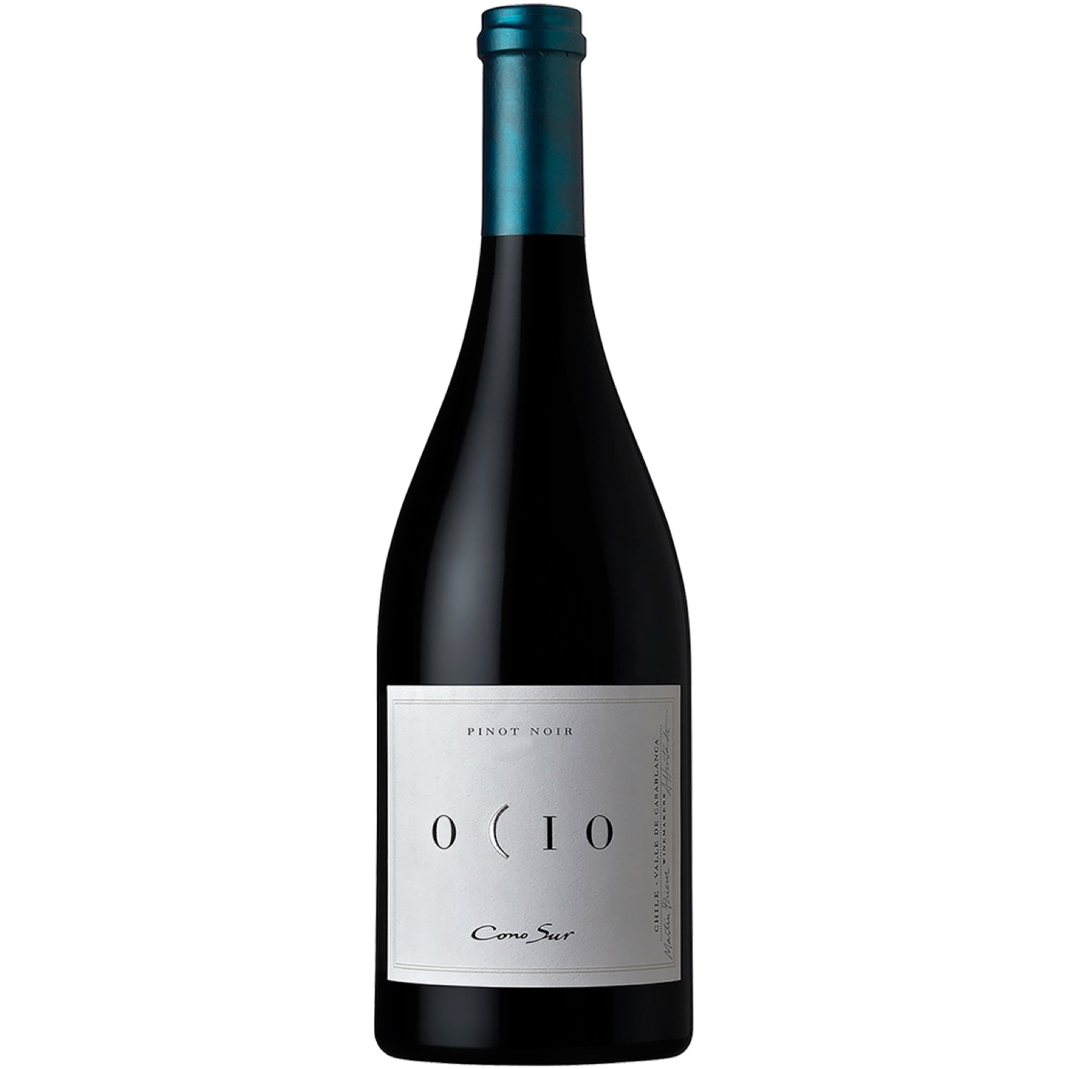 Ocio Pinot Noir [750ml]