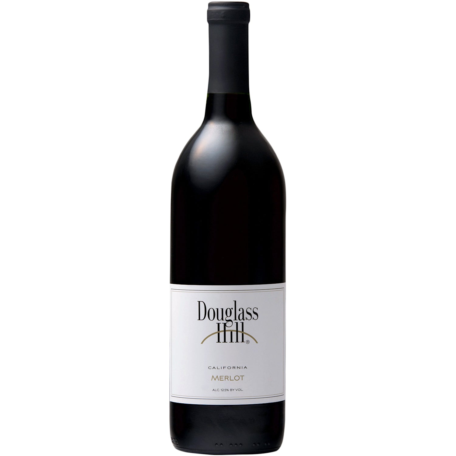 Douglass Hill Merlot [750ml]