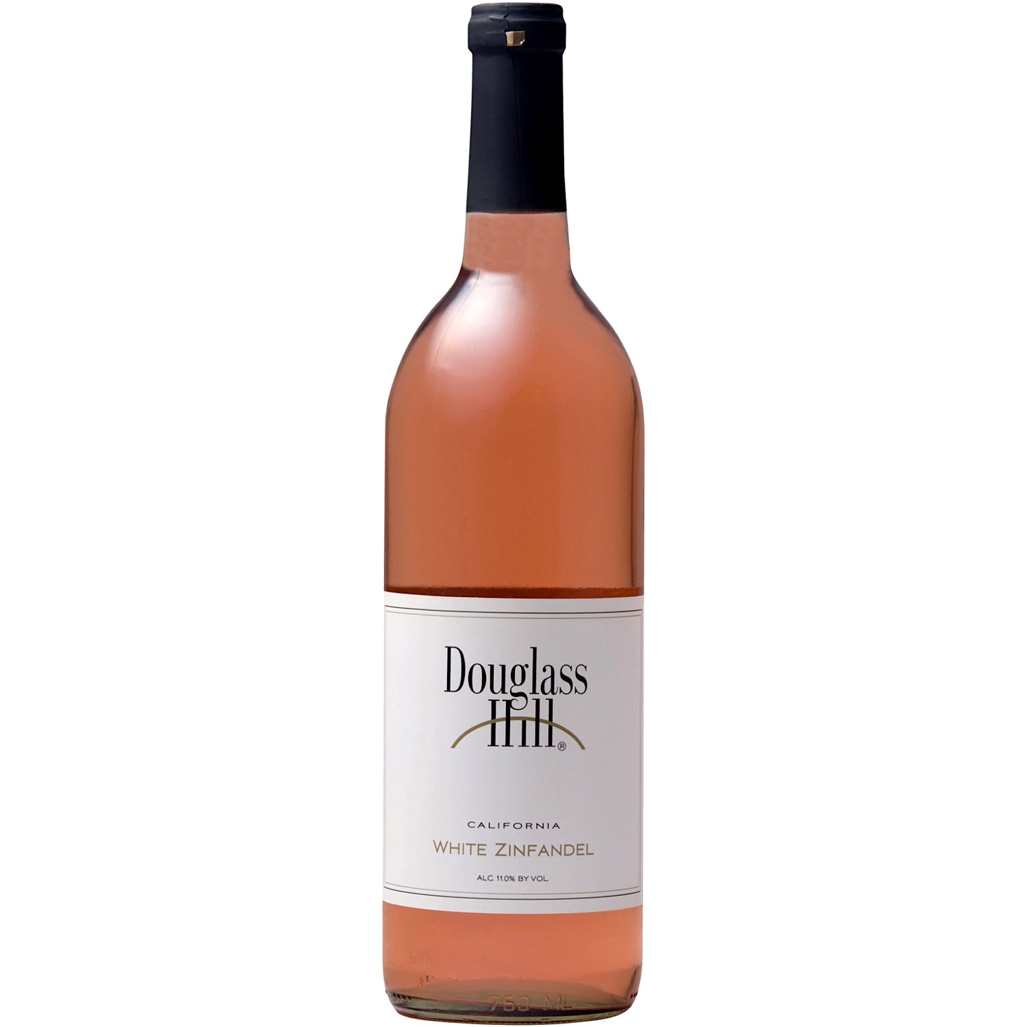 Douglass Hill White Zinfandel [750ml]