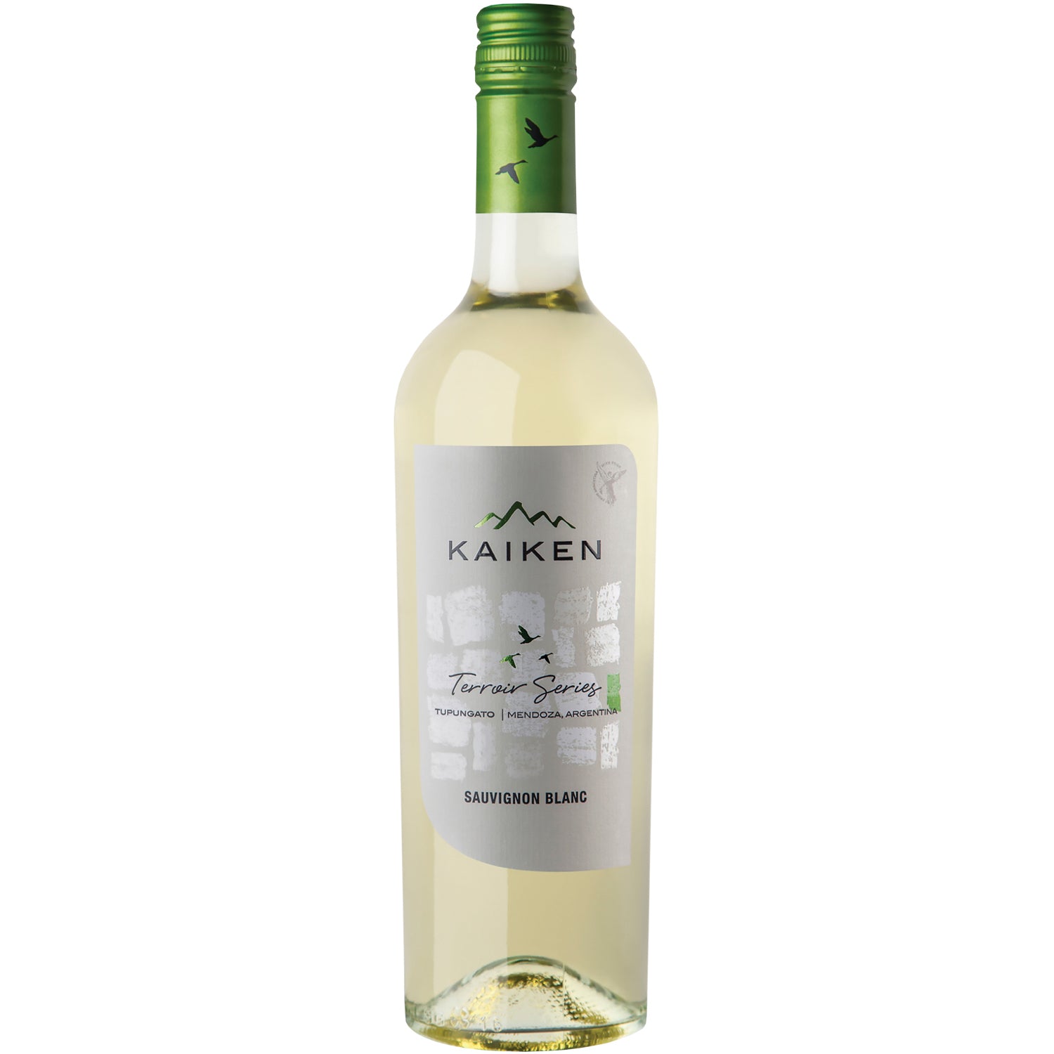 Kaiken Terroir Series Sauvignon Blanc [750ml]