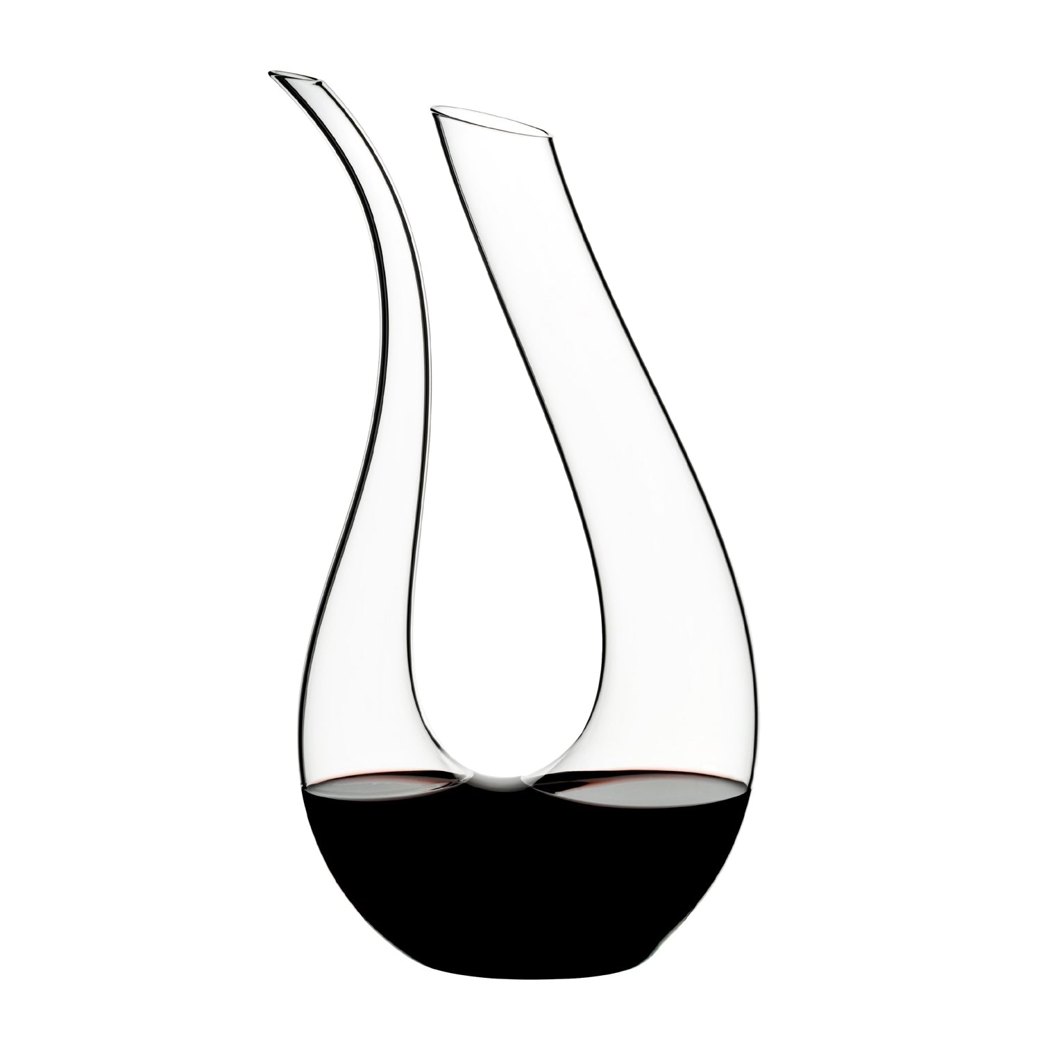 Decantador Riedel Amadeo