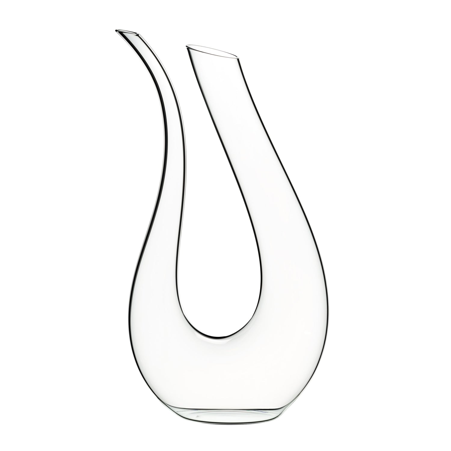 Decantador Riedel Amadeo