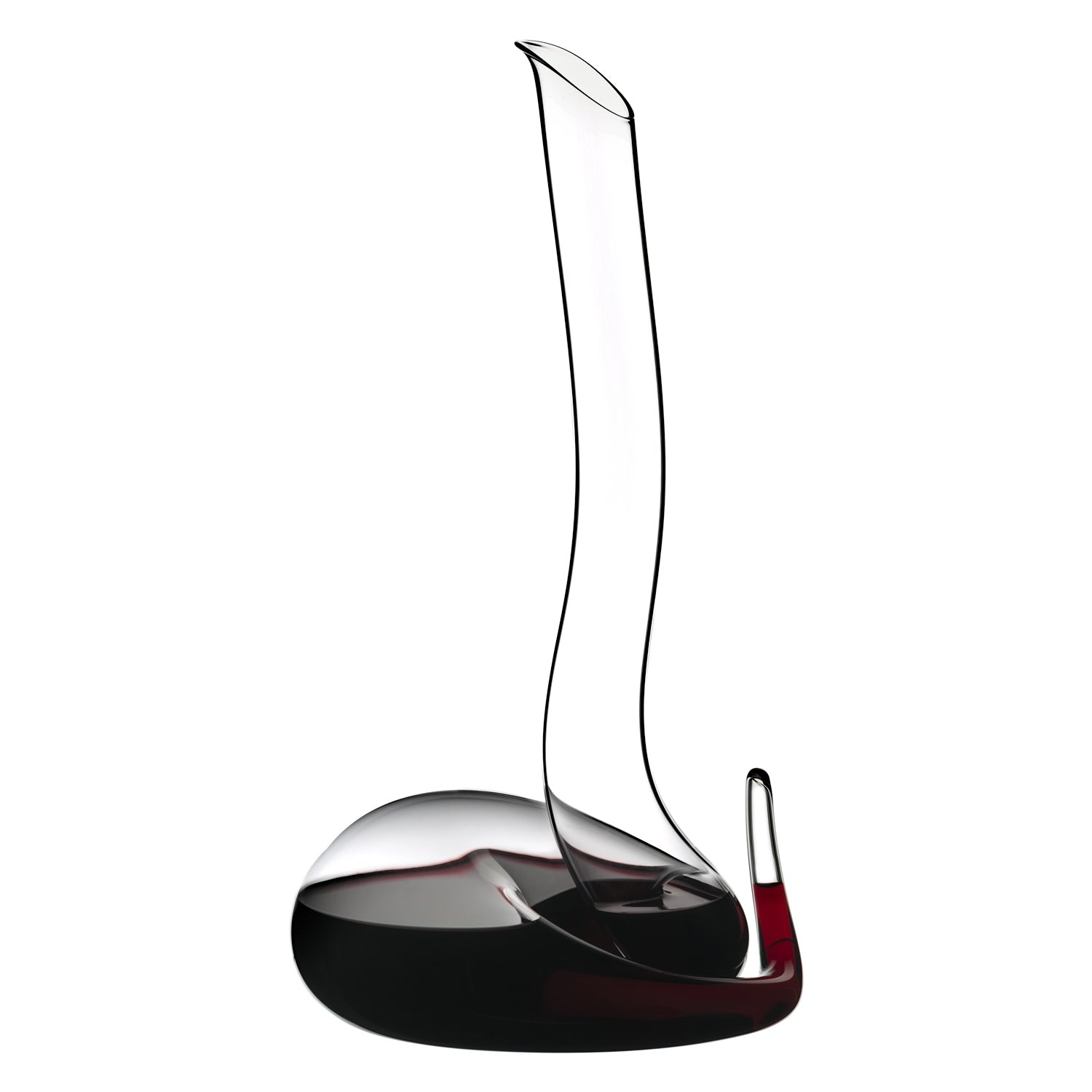 Decantador Riedel Eve