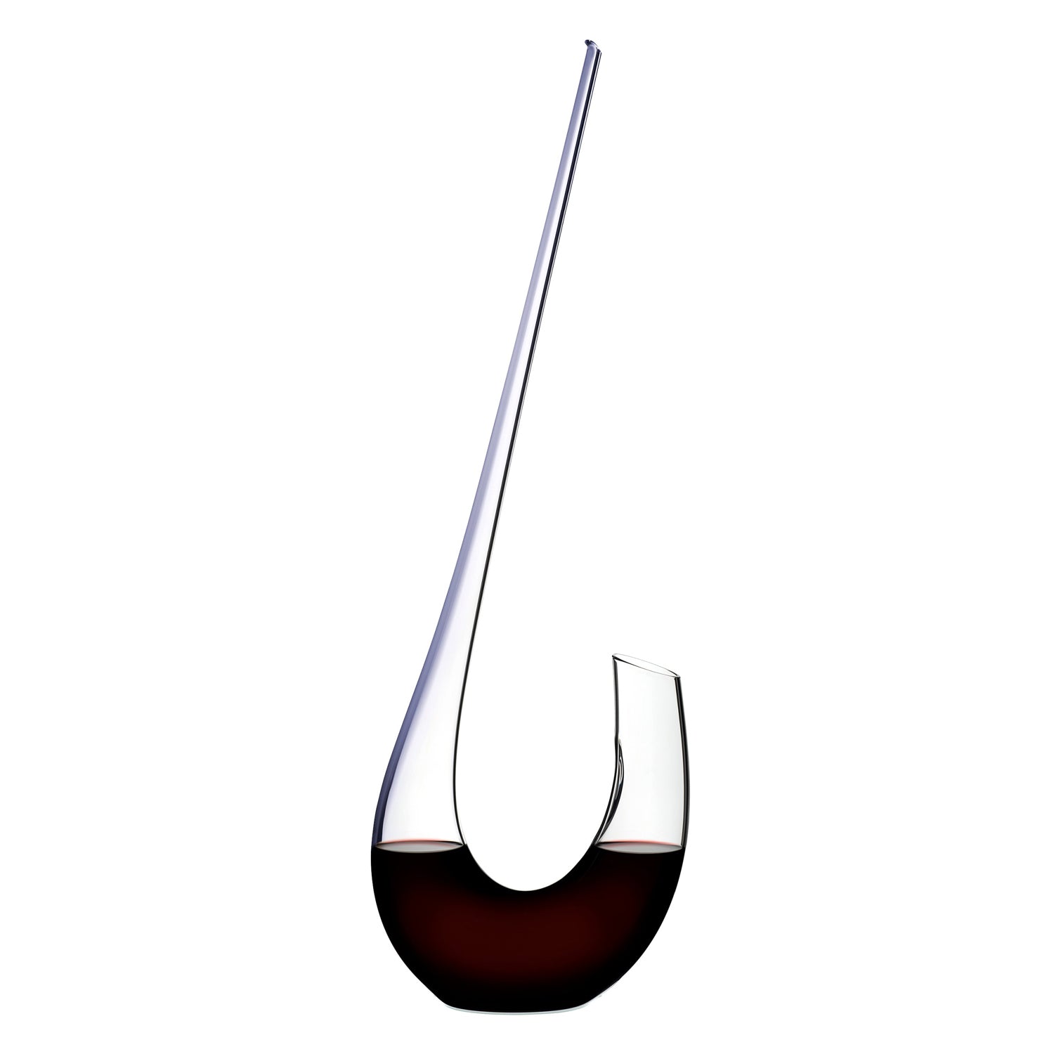 Decantador Riedel Swan