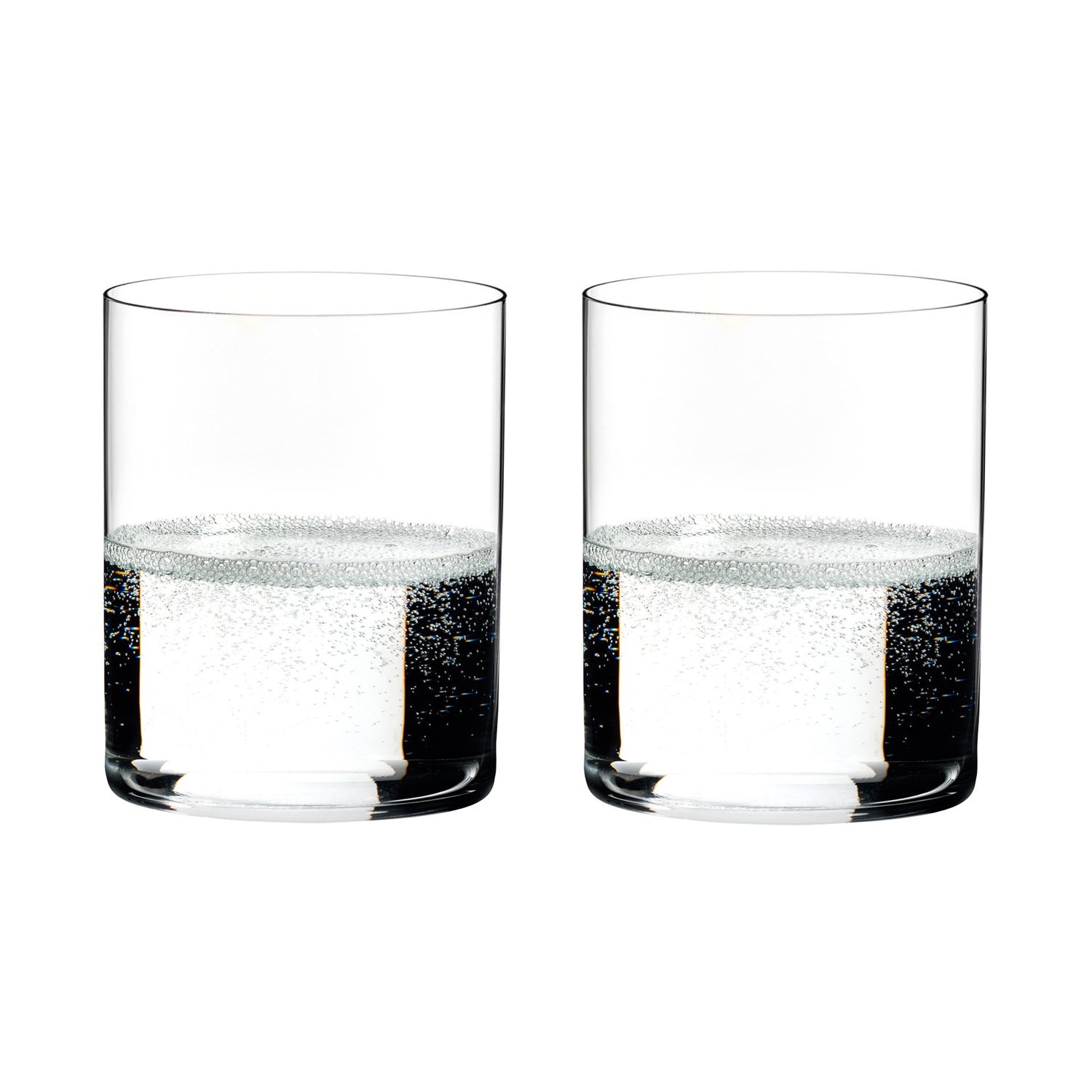 Vaso Riedel Veloce Water