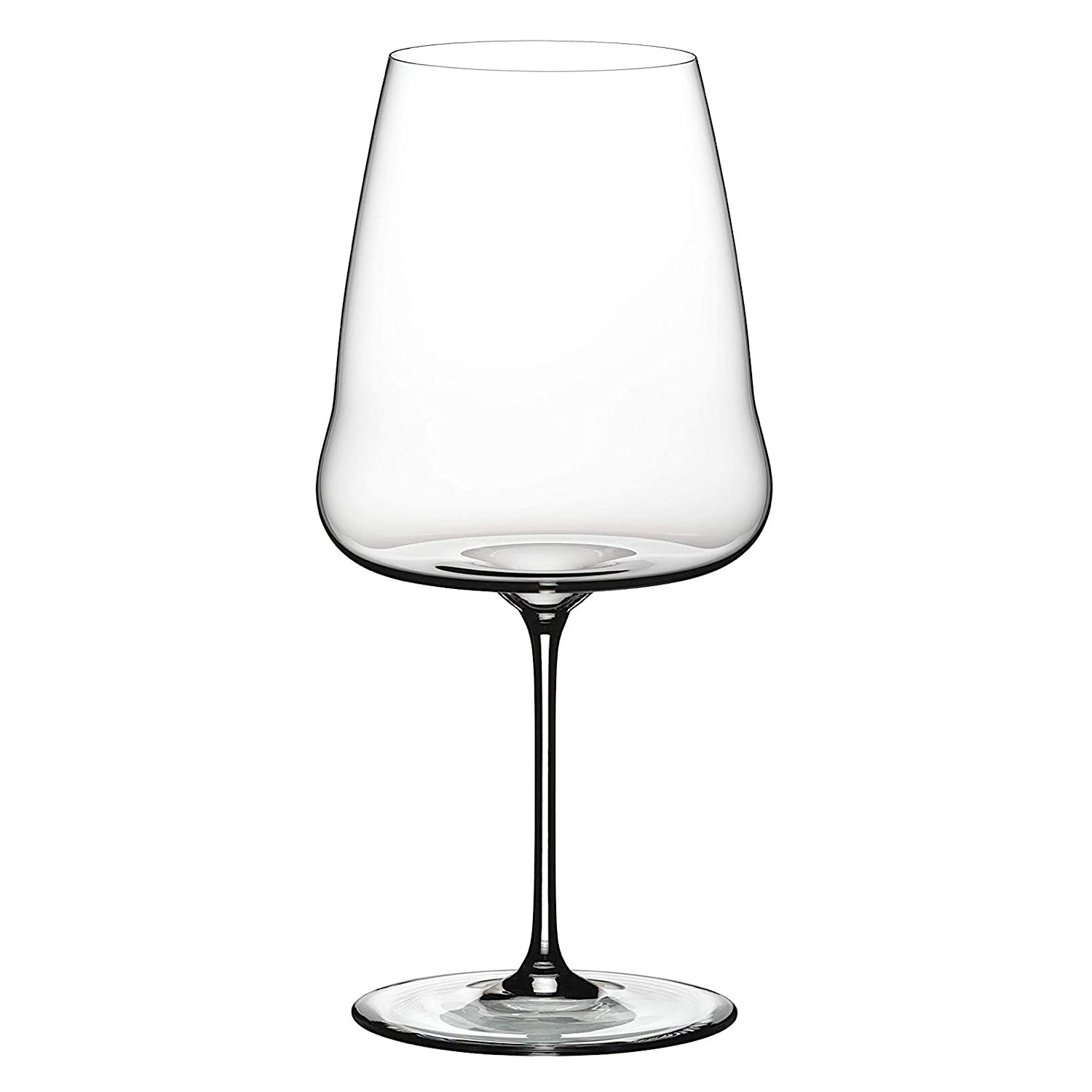 Copa Riedel Winewings Cabernet/Merlot