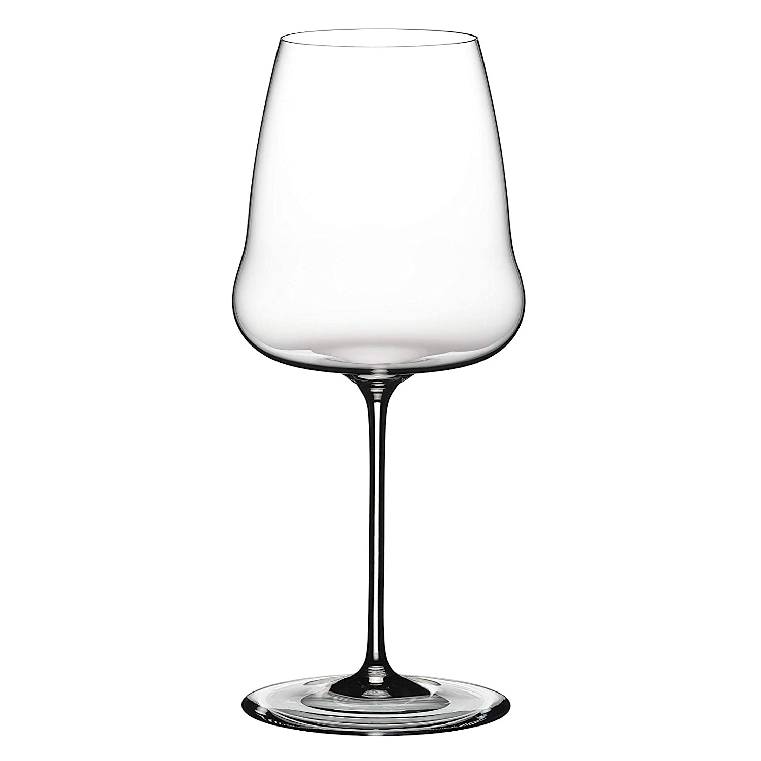 Copa Riedel Winewings Chardonnay