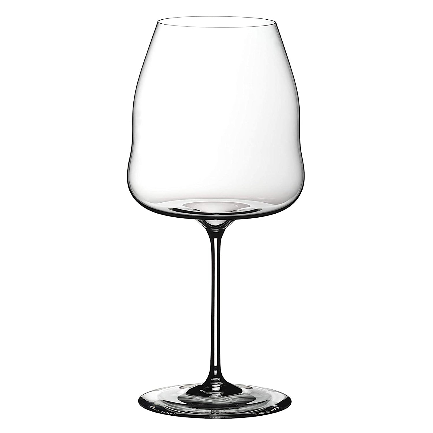 Copa Riedel Winewings Pinot Noir/Nebbiolo