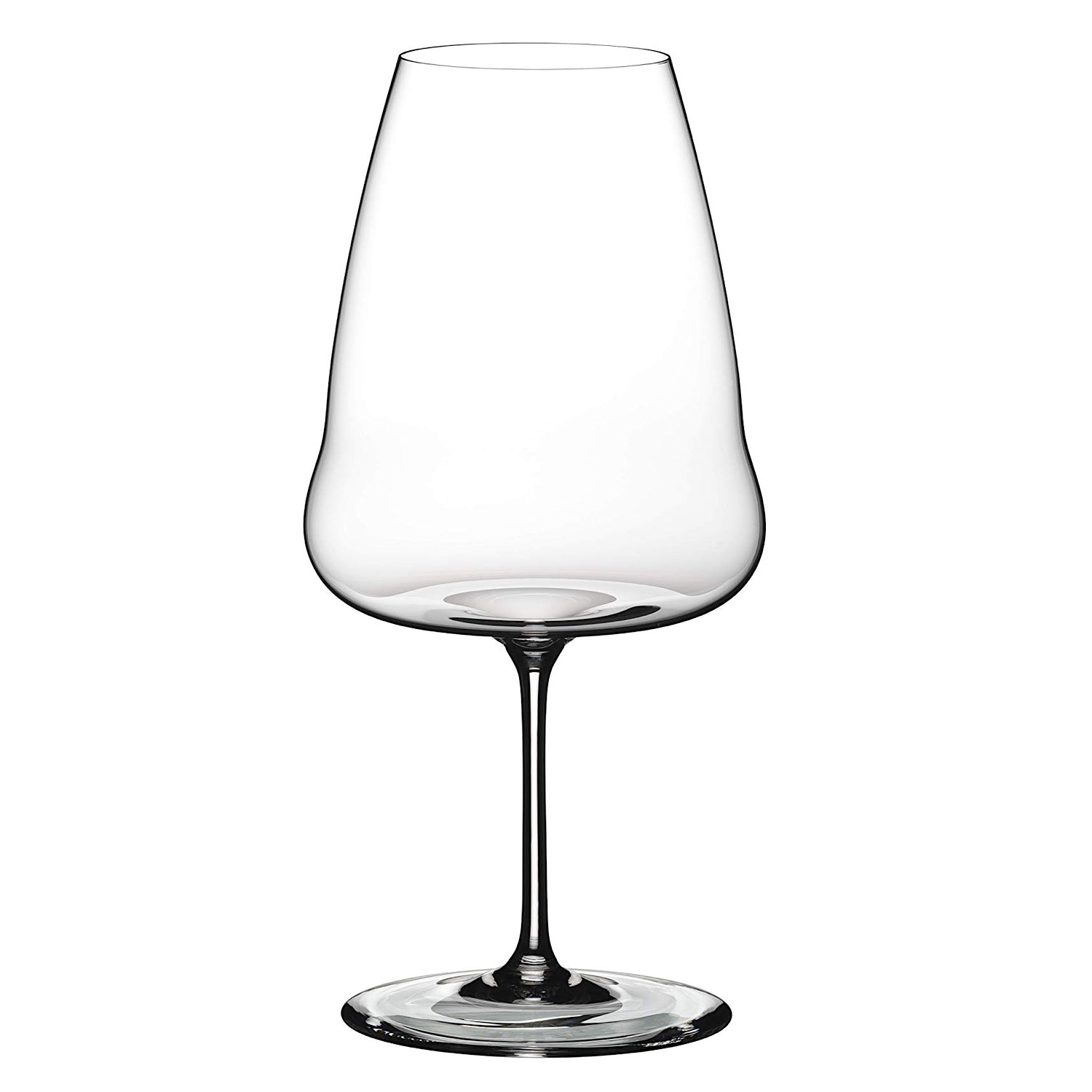 Copa Riedel Winewings Riesling