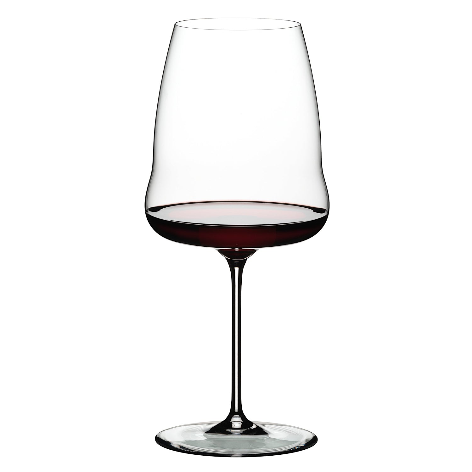 Copa Riedel Winewings Syrah/Shiraz