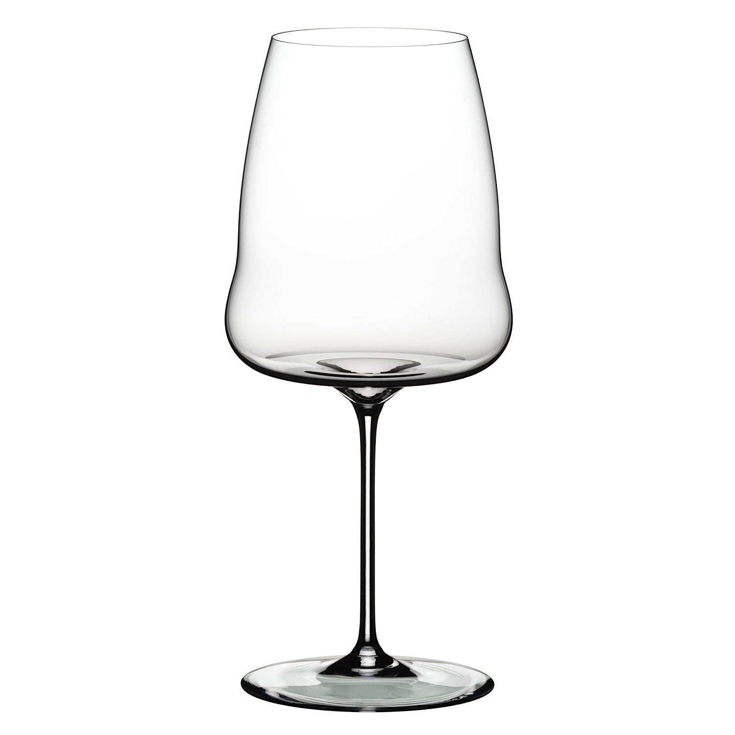 Copa Riedel Winewings Syrah/Shiraz