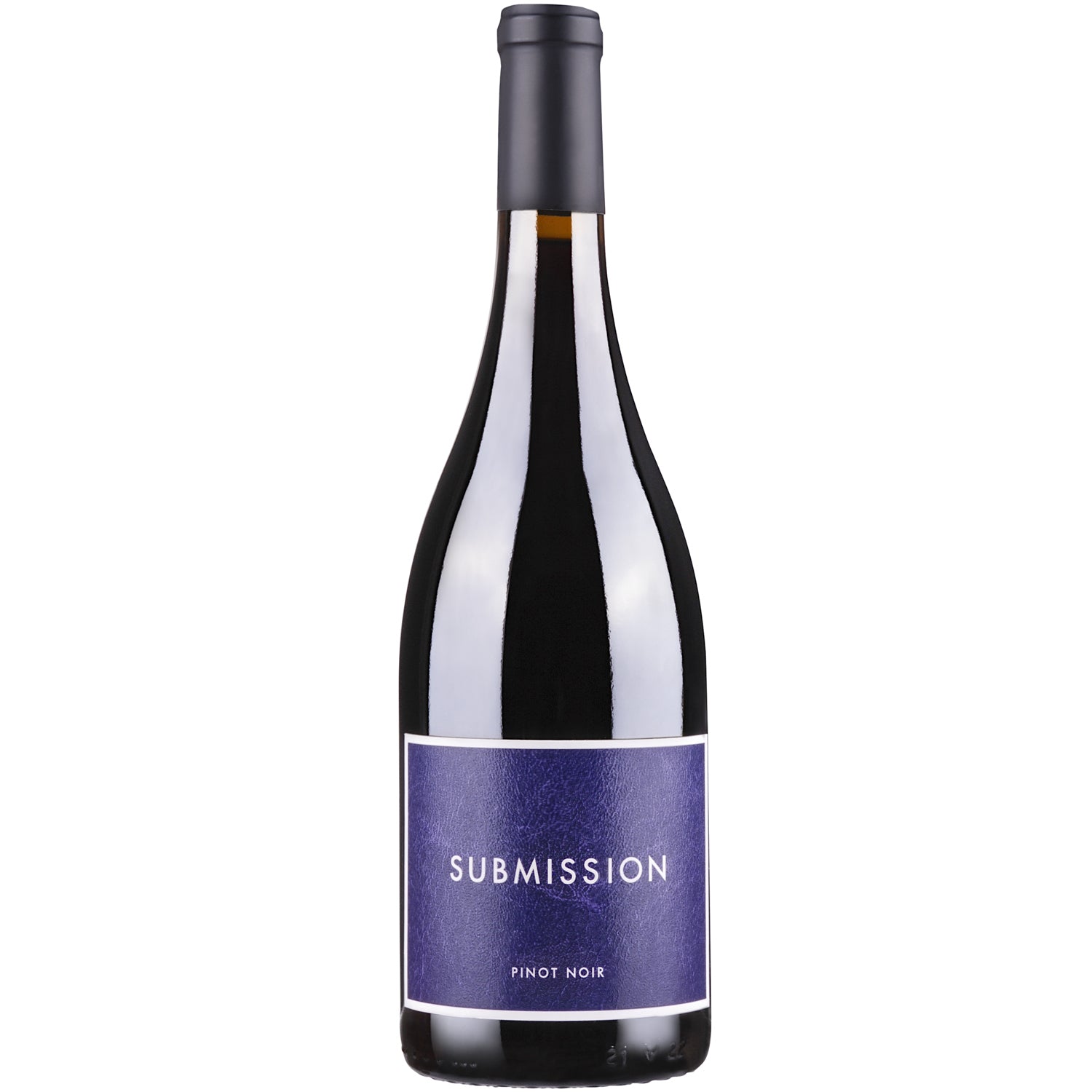 Submission Pinot Noir [750ml]