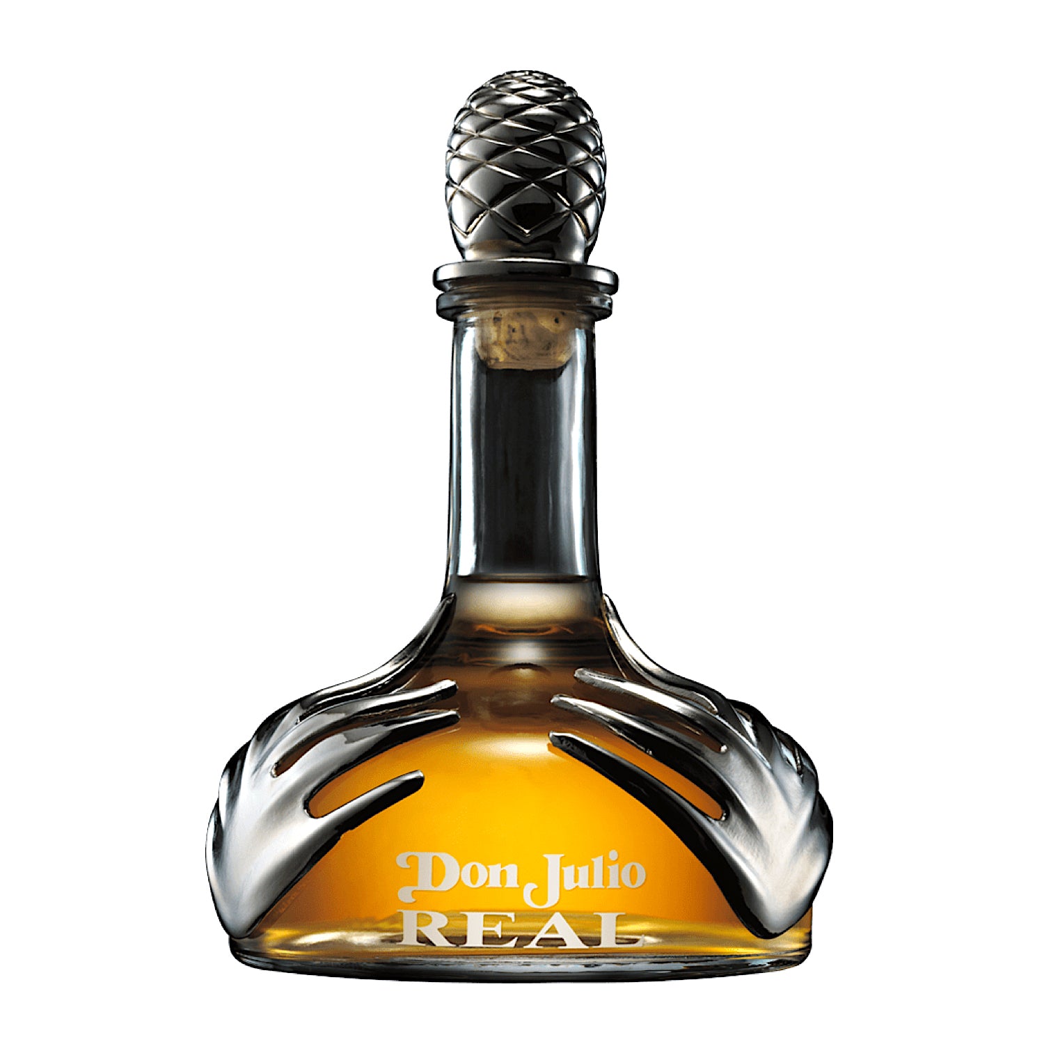 Tequila Don Julio Real Añejo [750ml]