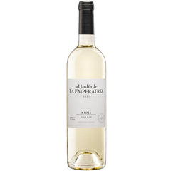El Jardín de la Emperatriz [750ml]