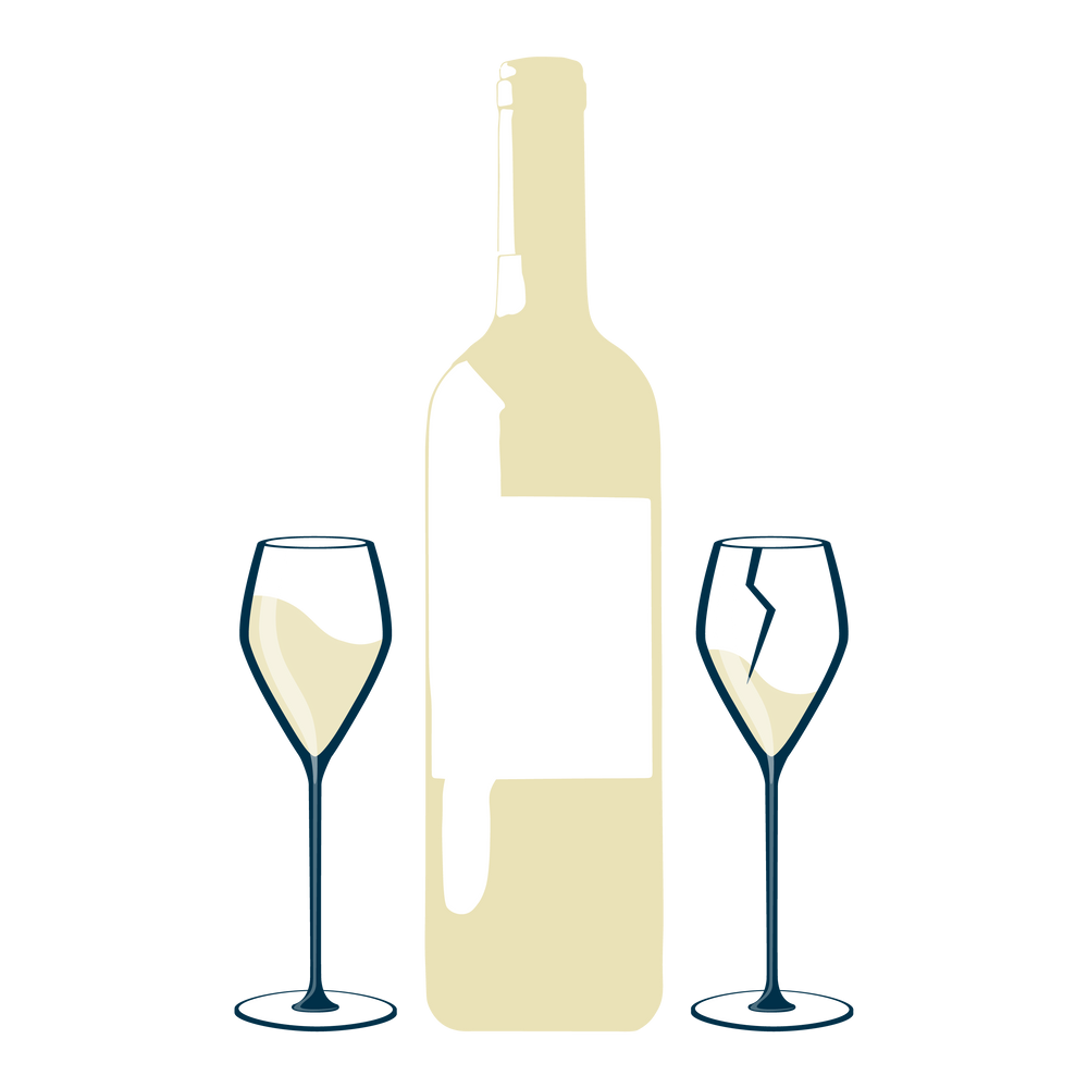 Winerd Vinos Blancos
