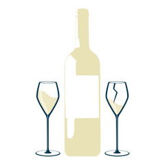 Winerd Vinos Blancos