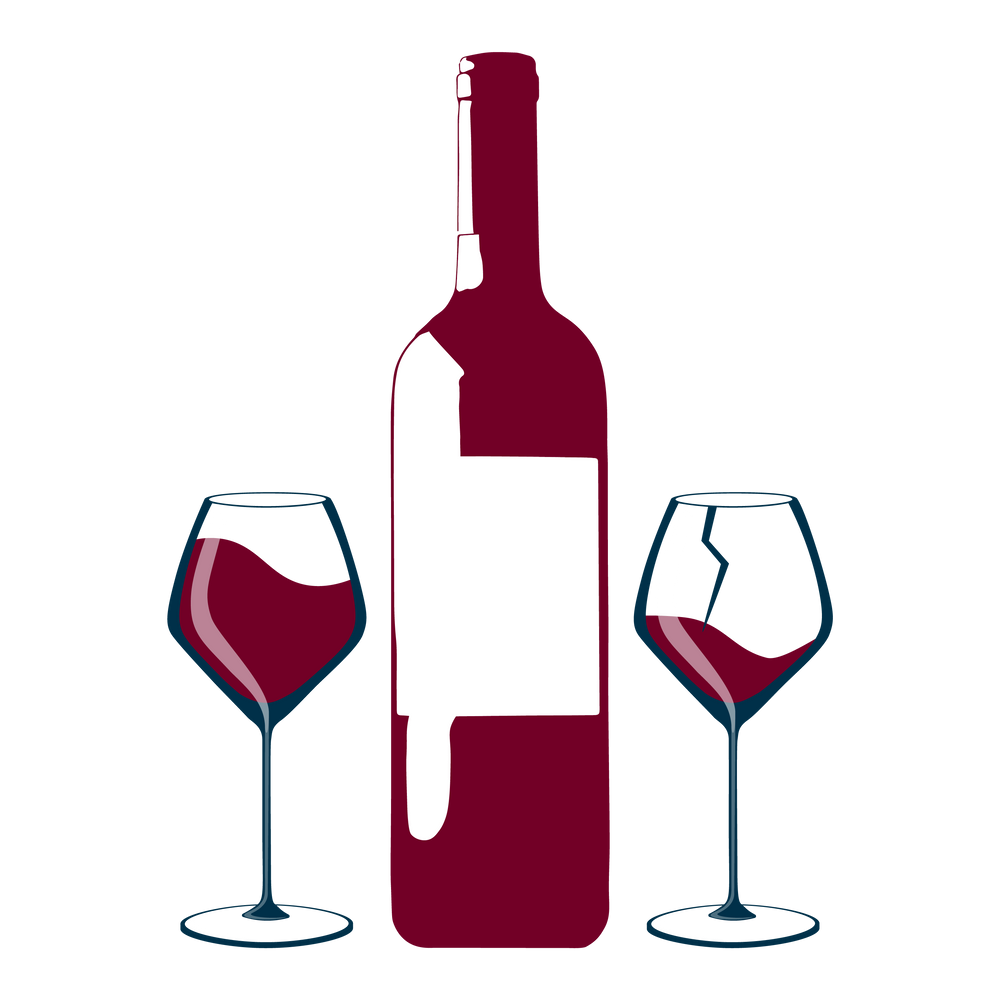 Winerd Vinos Tintos