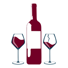 Winerd Vinos Tintos