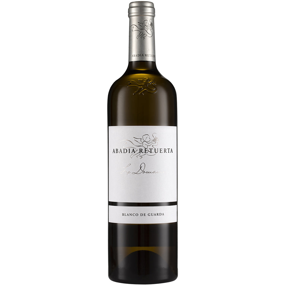 Abadia Retuerta Blanco Le Domaine [750ml]
