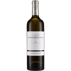 Abadia Retuerta Blanco Le Domaine [750ml]