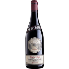 Bertani Amarone della Valpolicella Classico 2015 [1500ml]