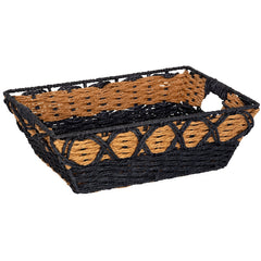 Canasta de Mimbre Chica