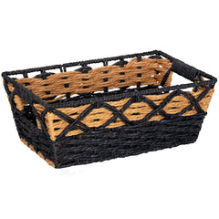 Canasta de Mimbre Extra Chica